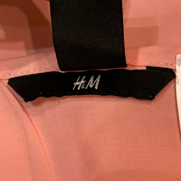 H&M Camisole NWOT - Picture 4 of 5